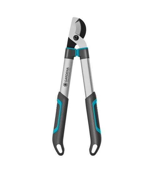 Picture of Dārza grieznes ar izliektu āķveida asmeni Gardena 970766501; 500 mm