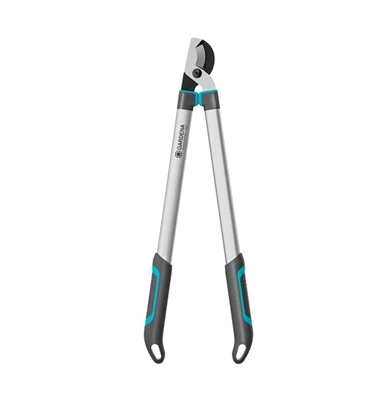 Picture of Dārza grieznes ar izliektu āķveida asmeni Gardena 970766601; 670 mm