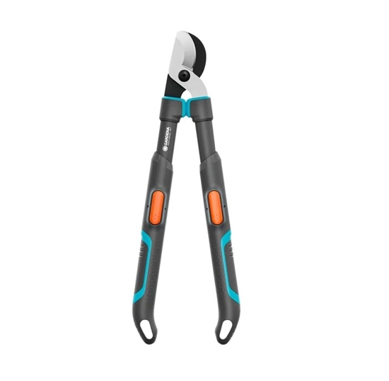 Picture of Dārza grieznes ar izliektu āķveida asmeni Gardena 970766901; 520-670 mm