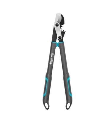 Picture of Dārza grieznes ar izliektu āķveida asmeni Gardena 970767301; 602 mm