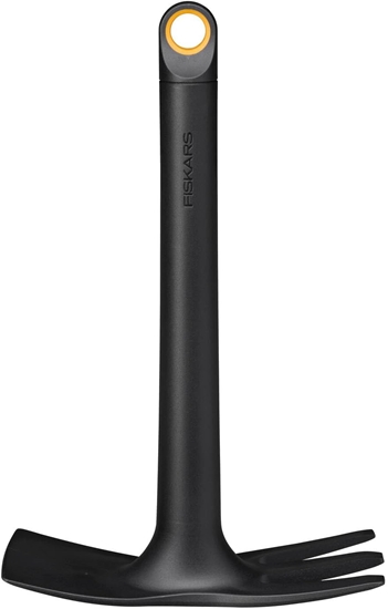 Picture of Dārza kaplis Fiskars 1072100