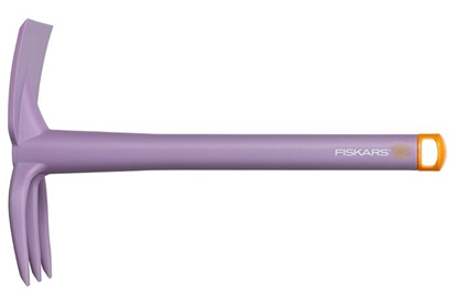 Picture of Dārza kaplis Fiskars Inspiration™ Viola