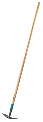 Picture of Dārza kaplis Gardena ClassicLine 17203-20; 8,5 cm