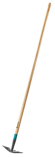 Picture of Dārza kaplis Gardena ClassicLine 17203-20; 8,5 cm