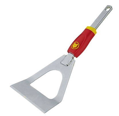 Picture of Dārza kaplis Wolf Garten DH-M; 13 cm