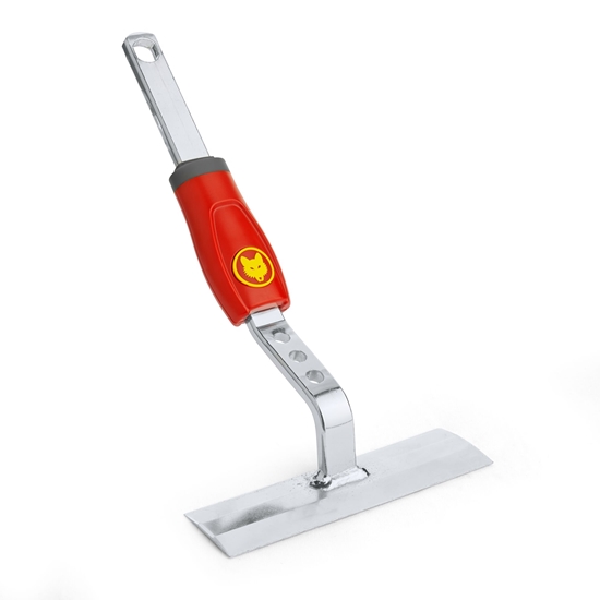 Picture of Dārza kaplis Wolf Garten GS-M 14