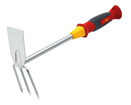 Изображение Dārza kaplis Wolf Garten LN-2K; 7 cm