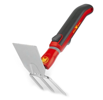 Picture of Dārza kaplis Wolf Garten LN-M/ZM 015; 7 cm