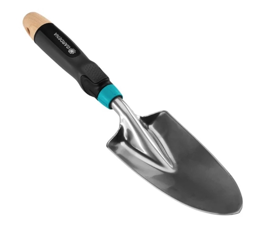 Picture of Dārza lāpstiņa Gardena EcoLine 17700-20; 8,5 cm