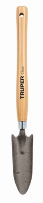 Picture of Dārza lāpstiņa Truper GTL-TR