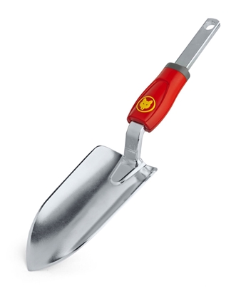 Picture of Dārza lāpstiņa Wolf Garten LU-SM; 8 cm