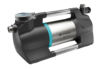 Picture of Dārza sūknis Gardena 5600 Silent+; 900 W