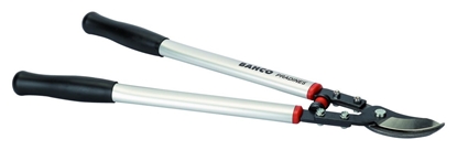 Picture of Dārza šķēres Bahco P160-SL-75; 750 mm