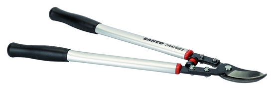 Picture of Dārza šķēres Bahco P160-SL-75; 750 mm