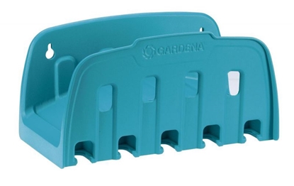 Picture of Dārza šļūtenes turētājs Gardena 241-20