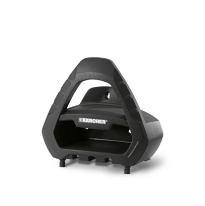 Изображение Dārza šļūtenes turētājs Karcher 2.645-161.0