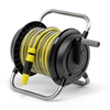 Picture of Kärcher Hose Reel HR 2.10 Set