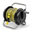 Изображение Kärcher Hose Reel HR 2.10 Set