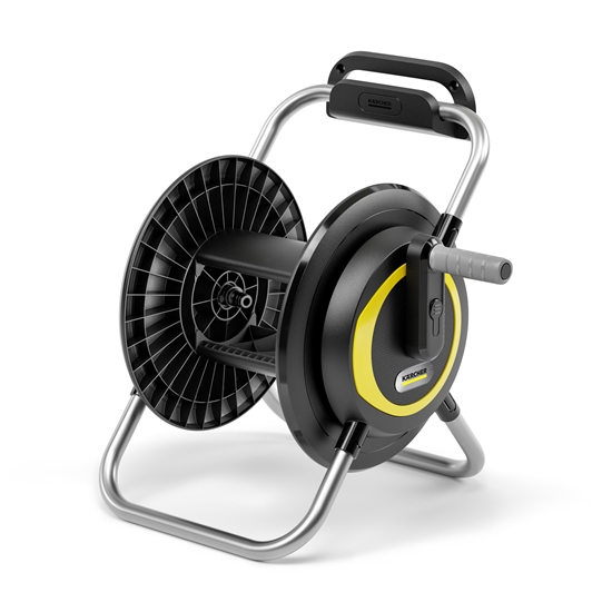 Изображение Karcher Kärcher Hose Reel HR 3