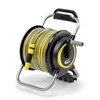 Picture of Kärcher Hose Reel HR 4.30 Set