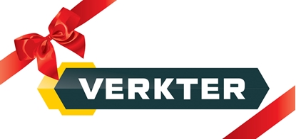 Picture of Dāvanu kupons 