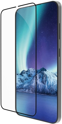 Picture of dbramante dbramante1928 Eco-shield* Ochrona ekranu do telefonu Kolor ramki czarny