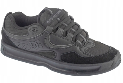 Picture of DC Shoes Kalynx Zero Czarny 43