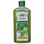 Attēls no DeBa Natural Beauty matu šampūns Nettle & Mint 500ml ( Izcelsmes valsts Bulgārija )