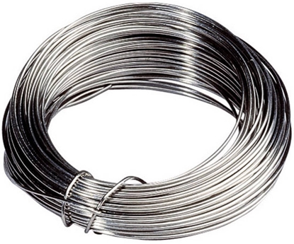 Picture of Dedra Thomsen Drut oporowy 5.65 O/m 10 m