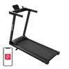 Picture of DeerRun A1 Pro Move + folding electric treadmill (