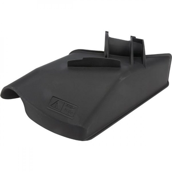 Изображение Deflektors Stiga 322108295/1