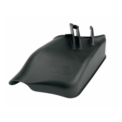 Изображение Deflektors Stiga 322108315