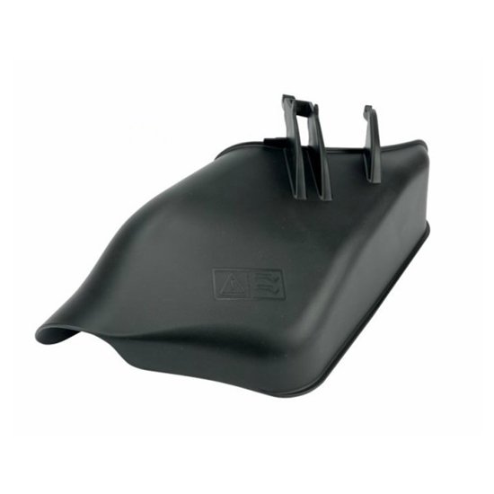 Изображение Deflektors Stiga 322108315