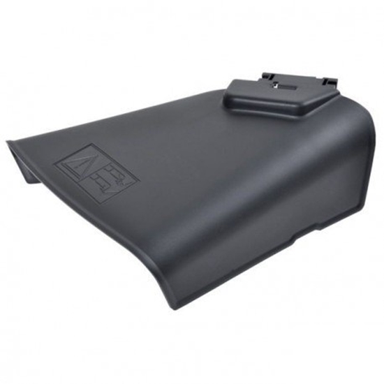 Изображение Deflektors Stiga 325600077/3