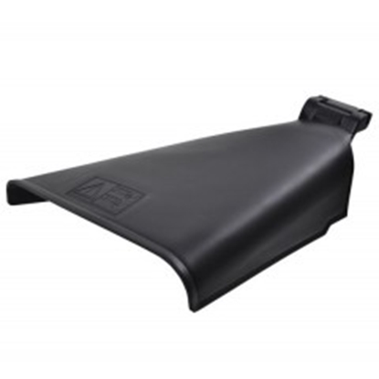 Изображение Deflektors Stiga 325600087/2