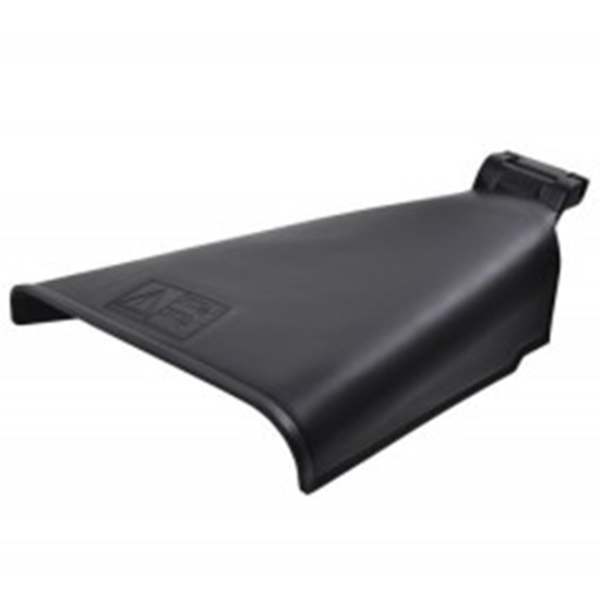 Изображение Deflektors Stiga 325600087/2