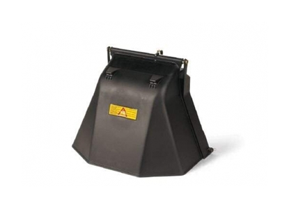 Изображение Deflektors Stiga; 84 cm