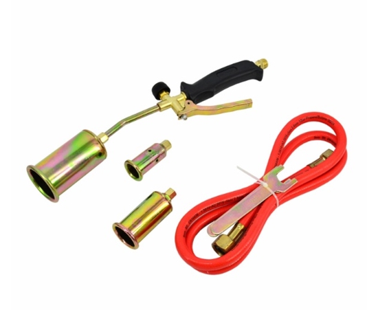 Изображение Deglis AWTools AW13845