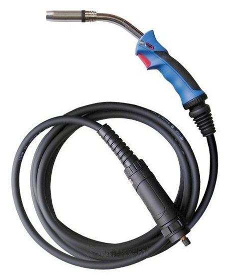 Picture of Deglis Binzel MB EVO 36; 320A; 4 m