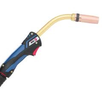 Picture of Deglis Binzel MB EVO PRO 501D; 5 m