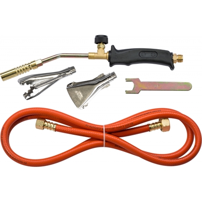 Picture of Deglis Condor CON-PL-109