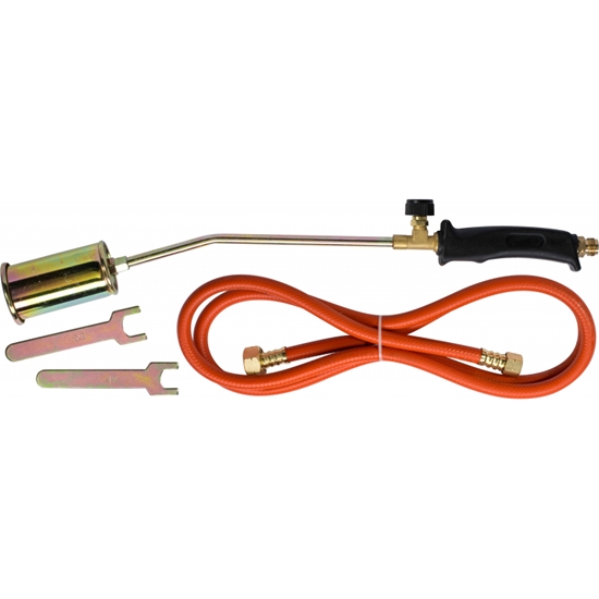 Picture of Deglis Condor CON-PL-150