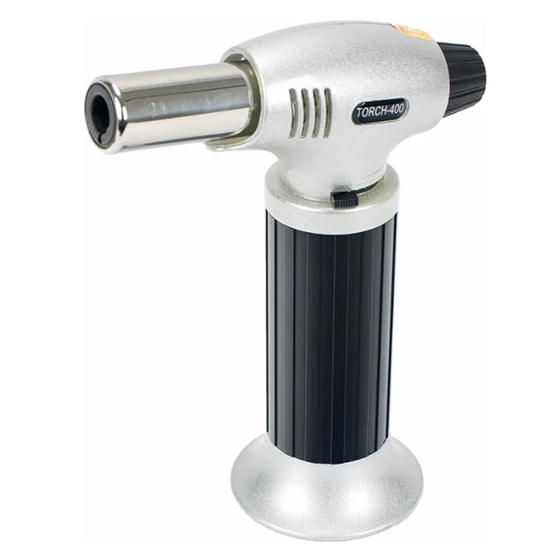 Изображение Deglis Condor Werkzeug C9295