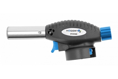 Attēls no Deglis Hogert HT2C500; 1,3 kW