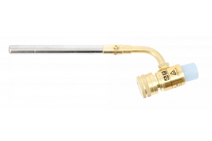 Attēls no Deglis Hogert HT2C502; 3,3 kW