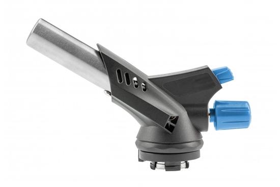 Picture of Deglis Hogert HT2C505; 1,0 kW