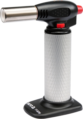 Attēls no Deglis Yato Piezo YT-36700