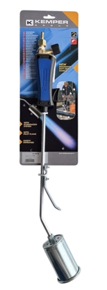 Picture of Deglis jumta segumam Kemper 221960M