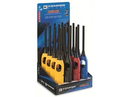 Picture of Deglis Kemper 1049D