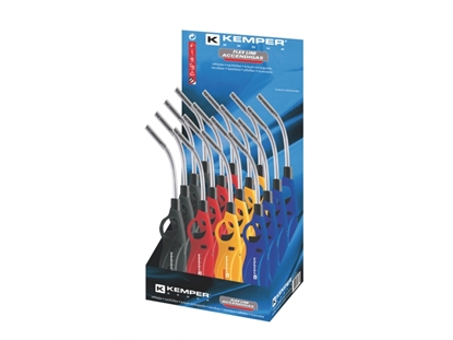 Picture of Deglis Kemper 1049DF